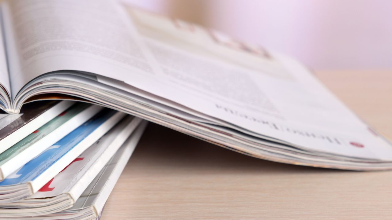 Como analisar um edital