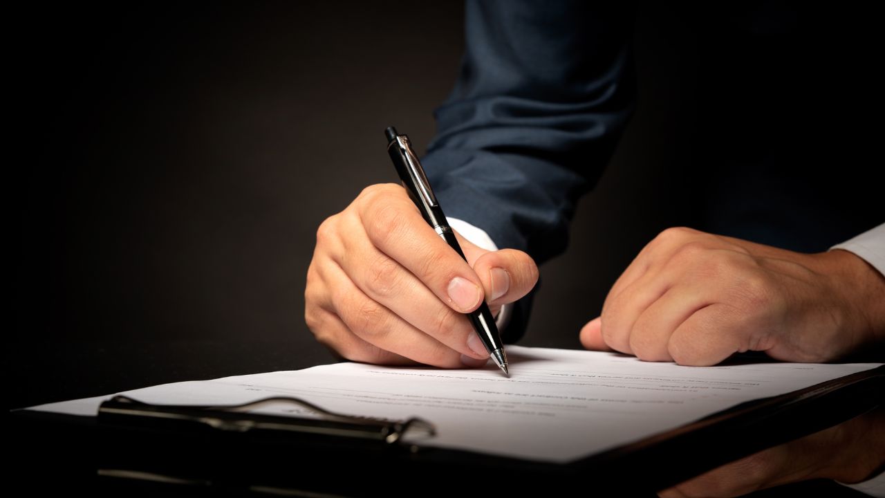 Concurso é para todo mundo: como começar do zero com segurança