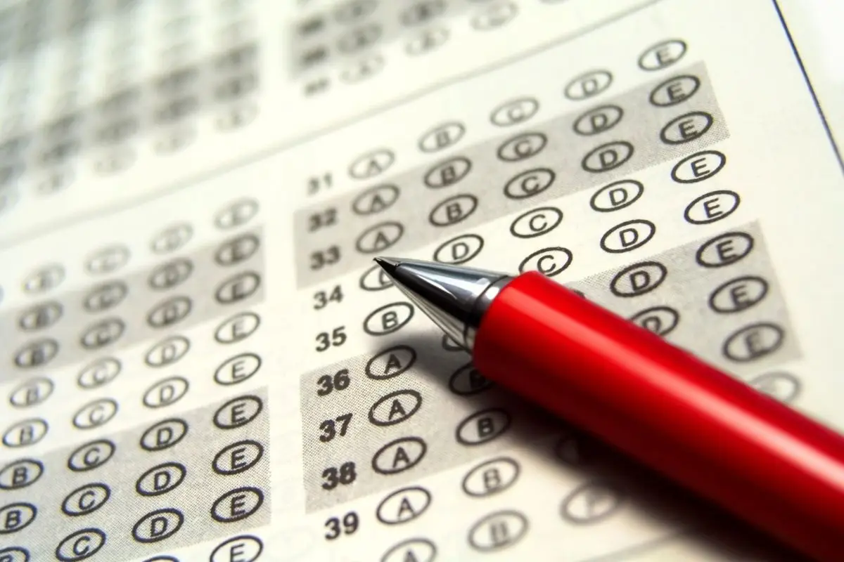 CESPE x FCC x FGV: como estudar para cada banca