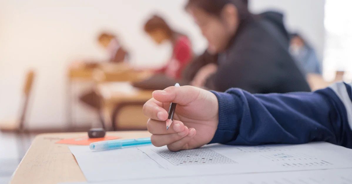 Técnica Pomodoro adaptada para concursos